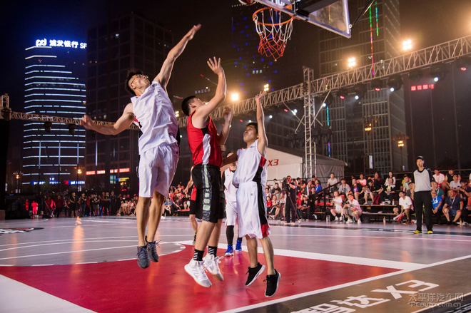 能够在赛场 能够在赛场