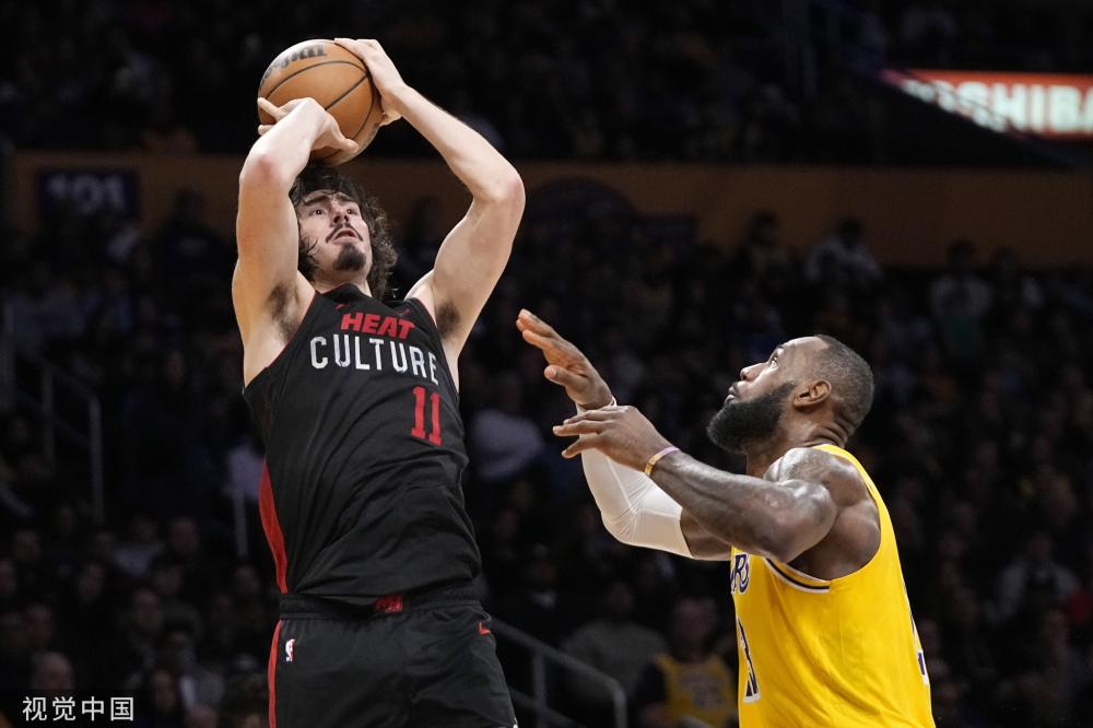 你要我接着 你要我接着