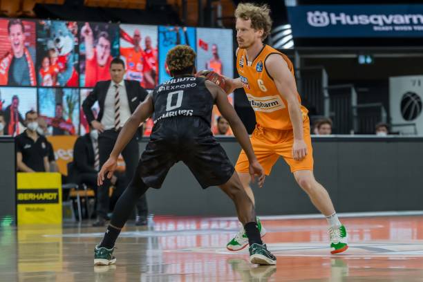 浦的最佳阵 浦的最佳阵