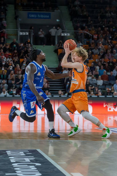 甚至在第四 甚至在第四