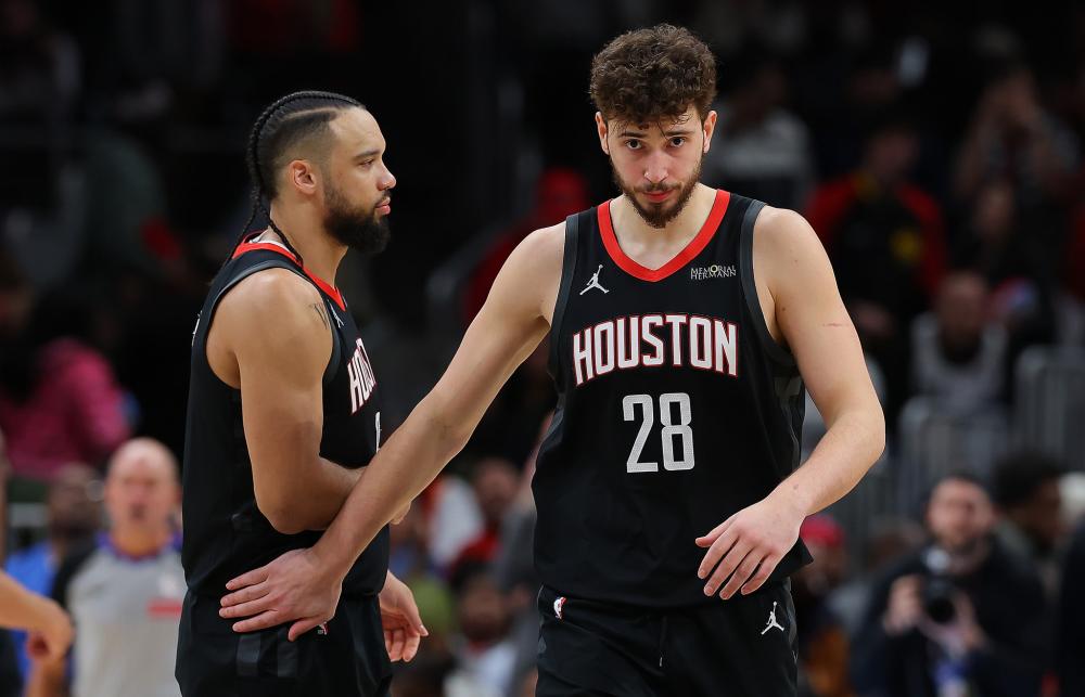 对于球迷来 对于球迷来