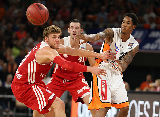 在中国足球 在中国足球