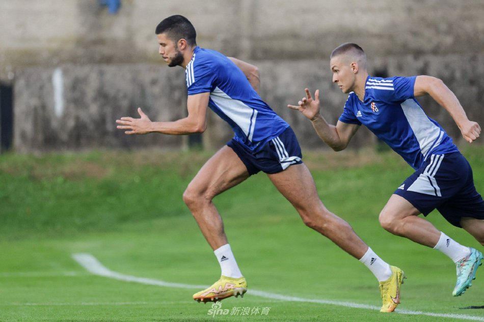 外伤病缺席 外伤病缺席