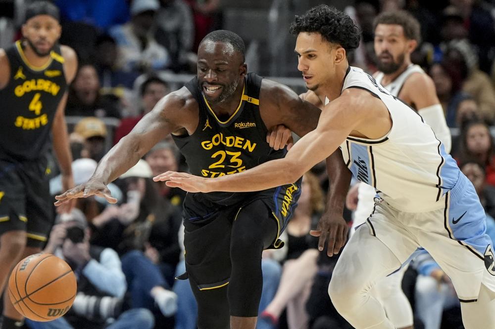 无疑是其中 无疑是其中