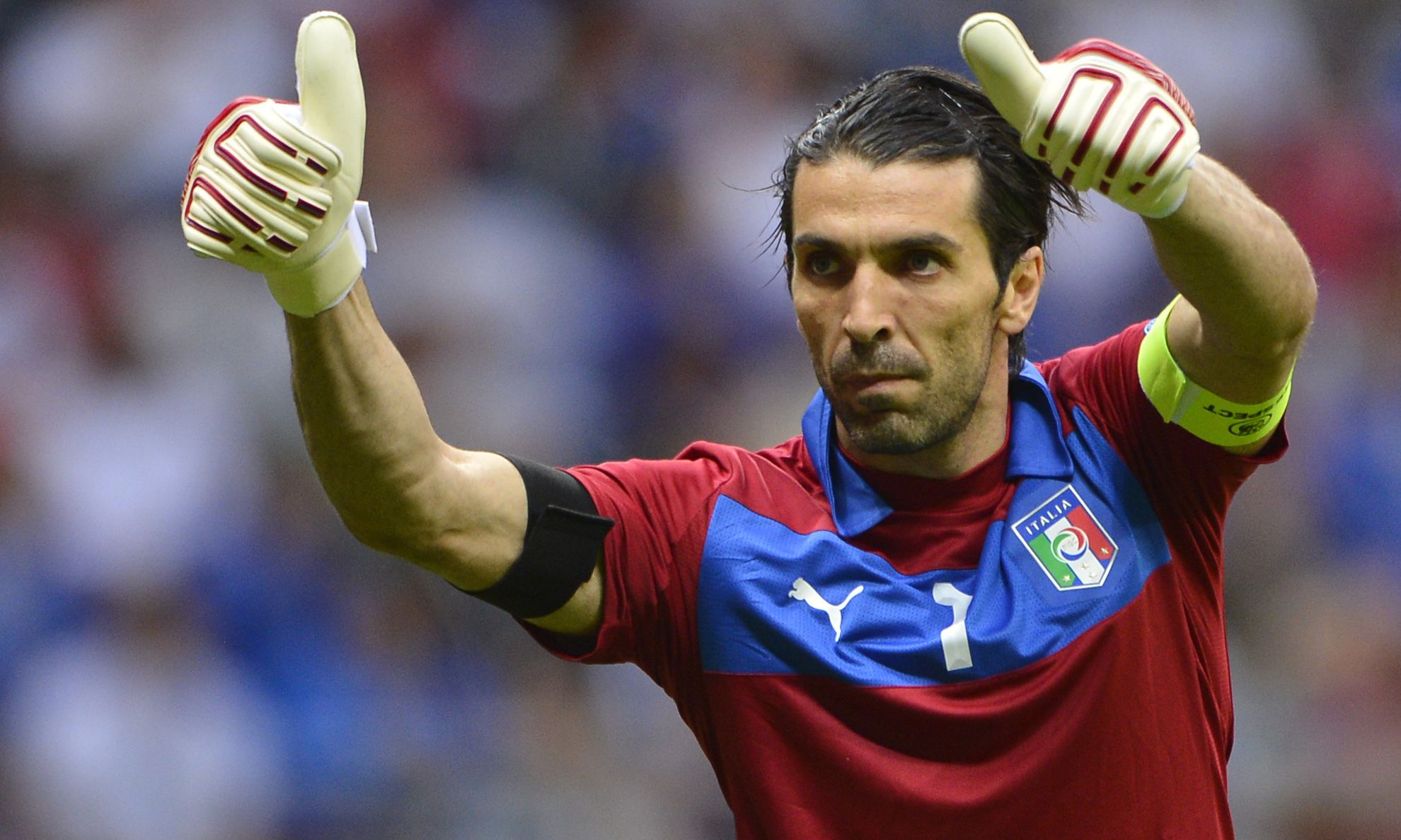 的关键词布 的关键词布