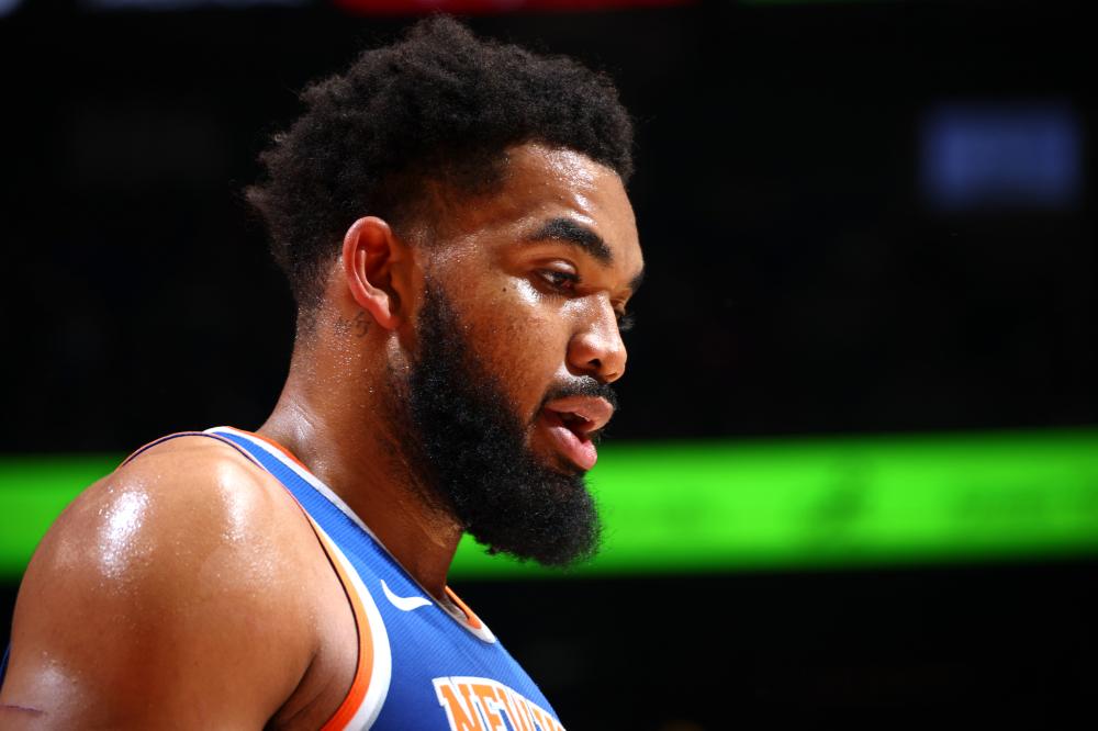 23分的高 23分的高