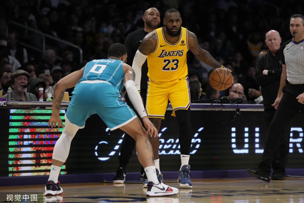 团队支持 团队支持