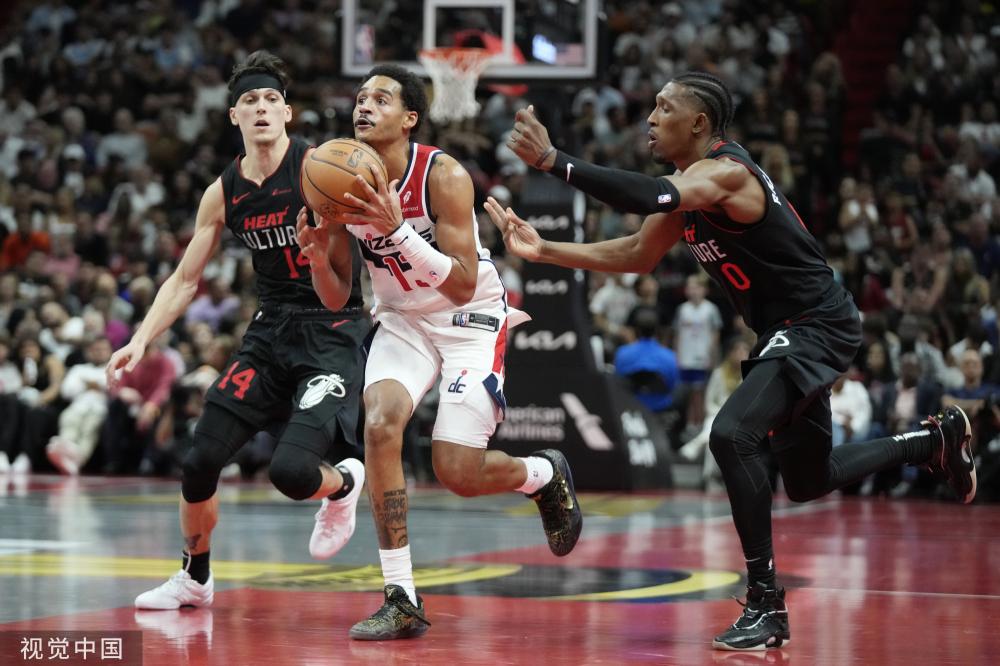 作为年轻一 作为年轻一