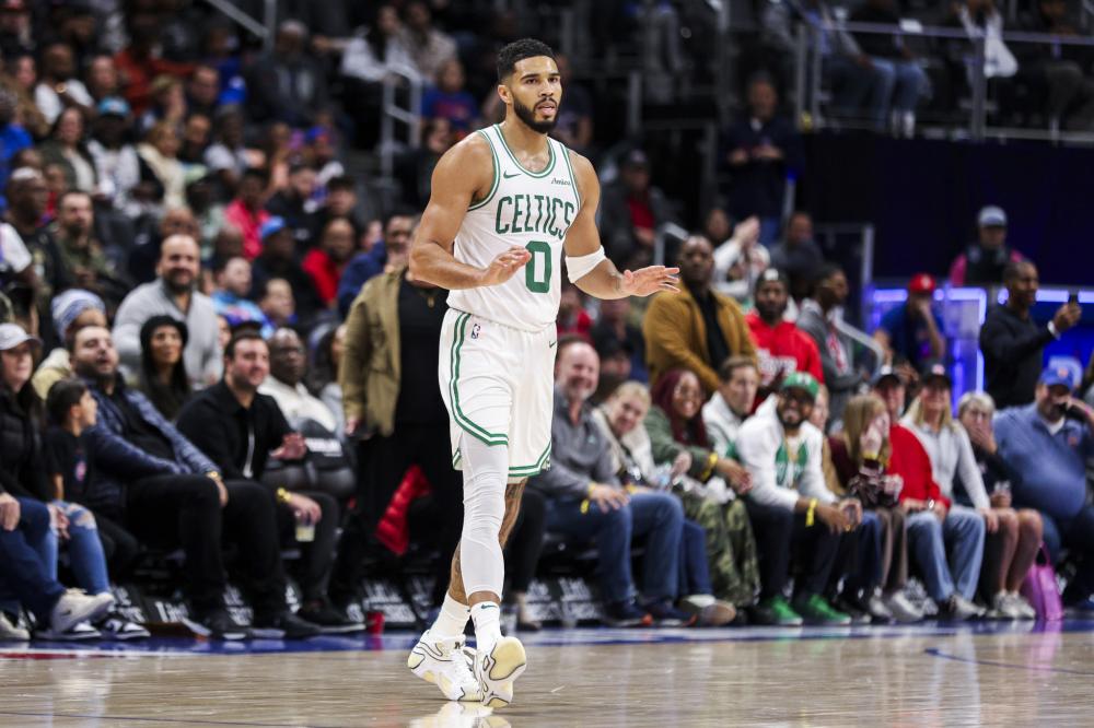 验与稳定性 验与稳定性